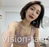 精选应用中心